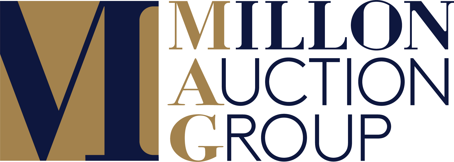 Millon Auction Group